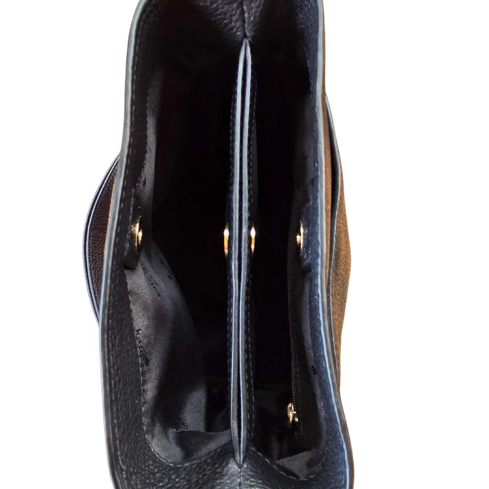 Kate Spade Leila Small Bucket Bag - Picture 3 of 4